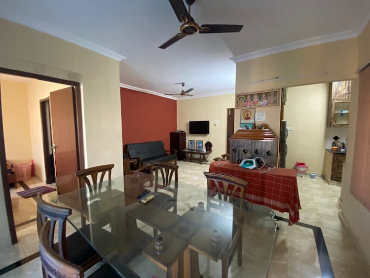 HOUSE FOR SALE