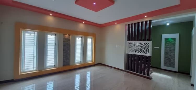 4bhk house for sale 