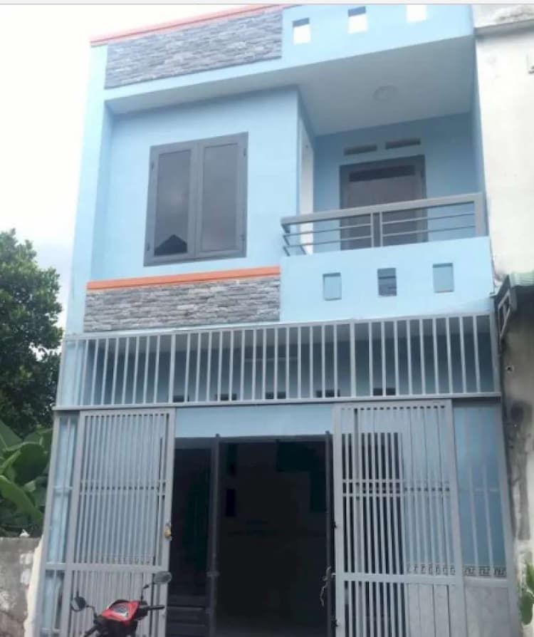 House for sales