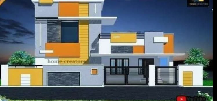 House for sales