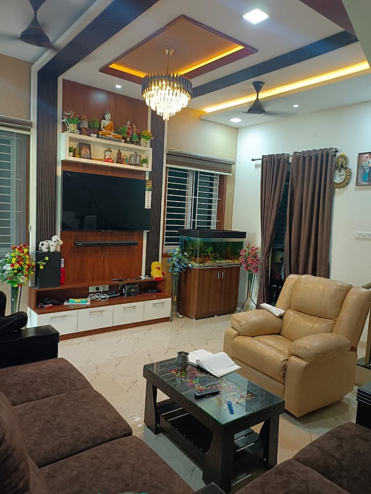 3bhk house for sale 