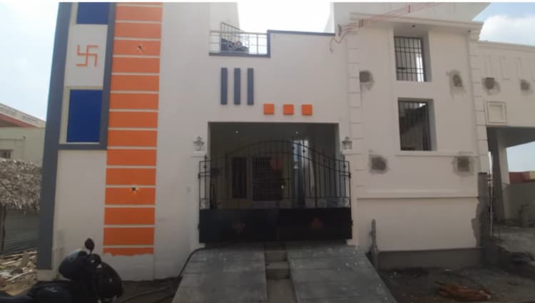 House for sales
