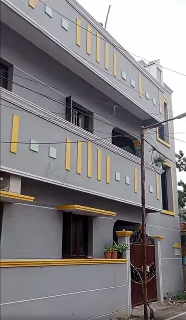 House for sales