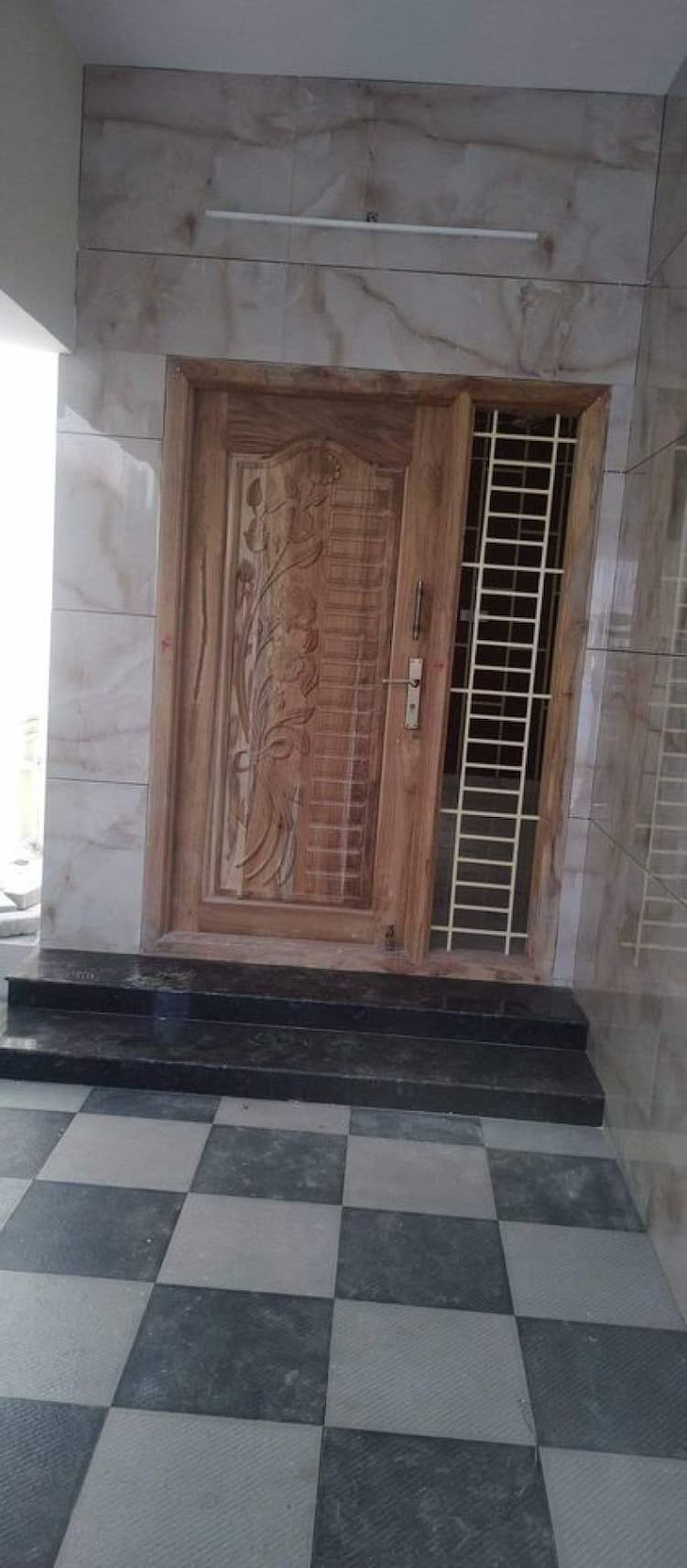 3bhk house for sale 