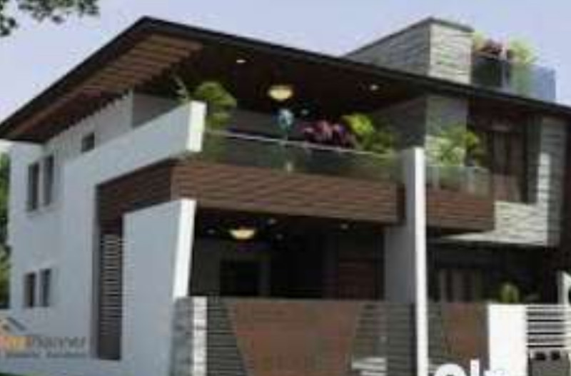 2 BHK HOUSE FOR SALE