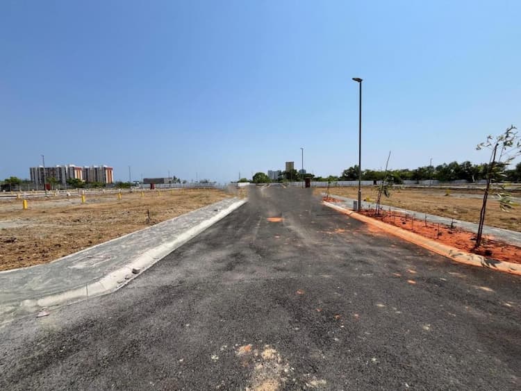 plot for sale 