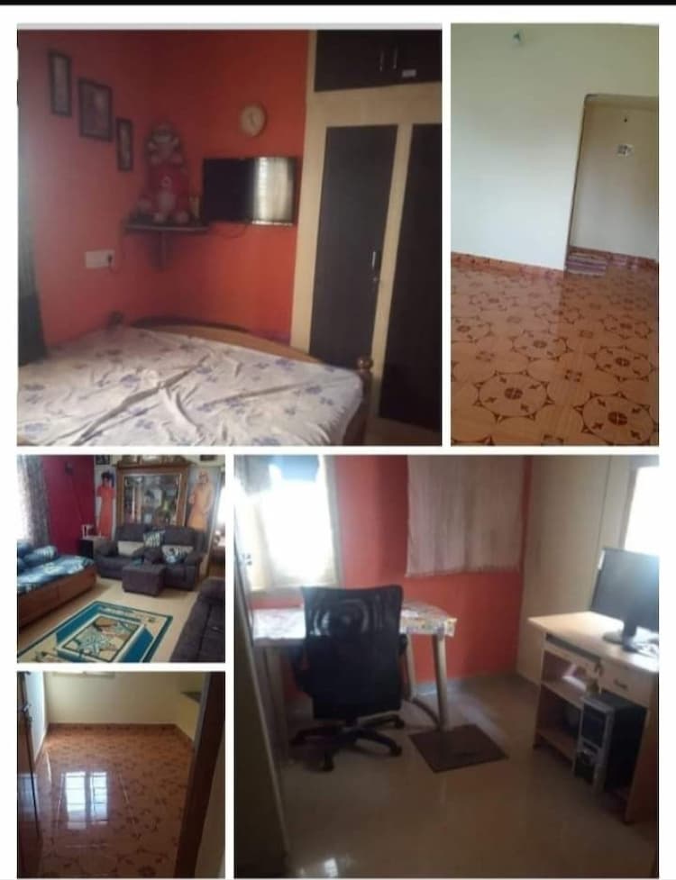 Villa for sale