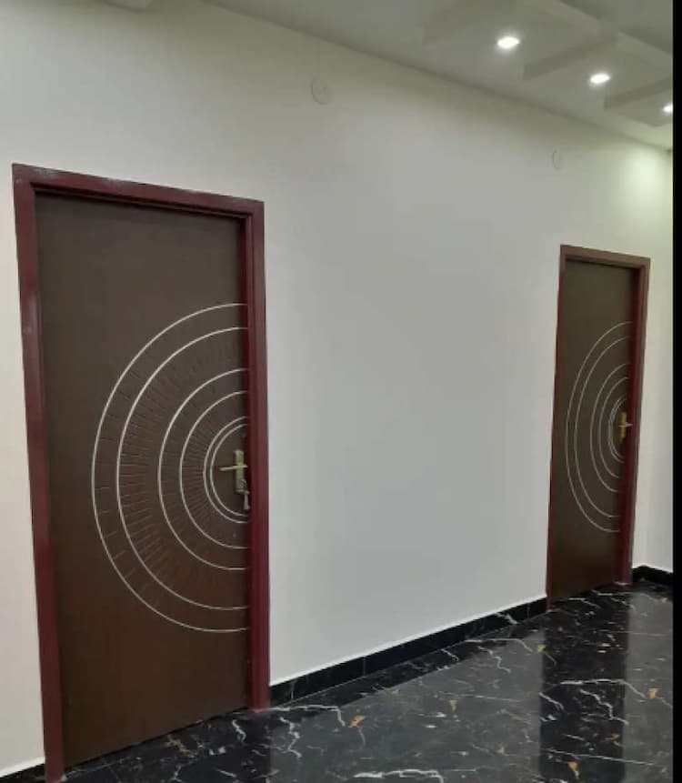 2bhk house for sale 