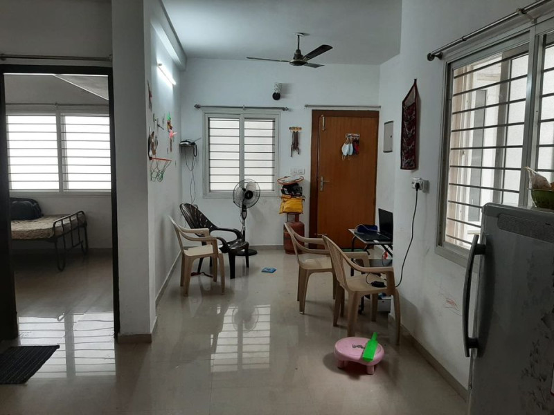 2bhk house for sale