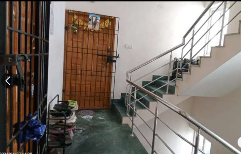 2bhk flat for sale 