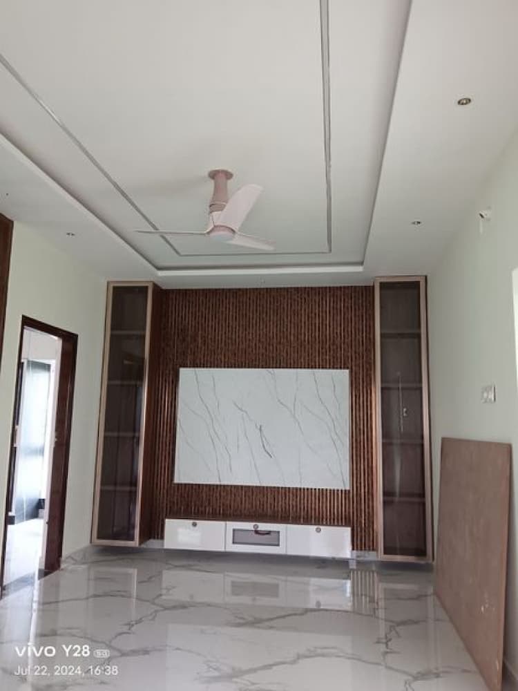 Villa sale