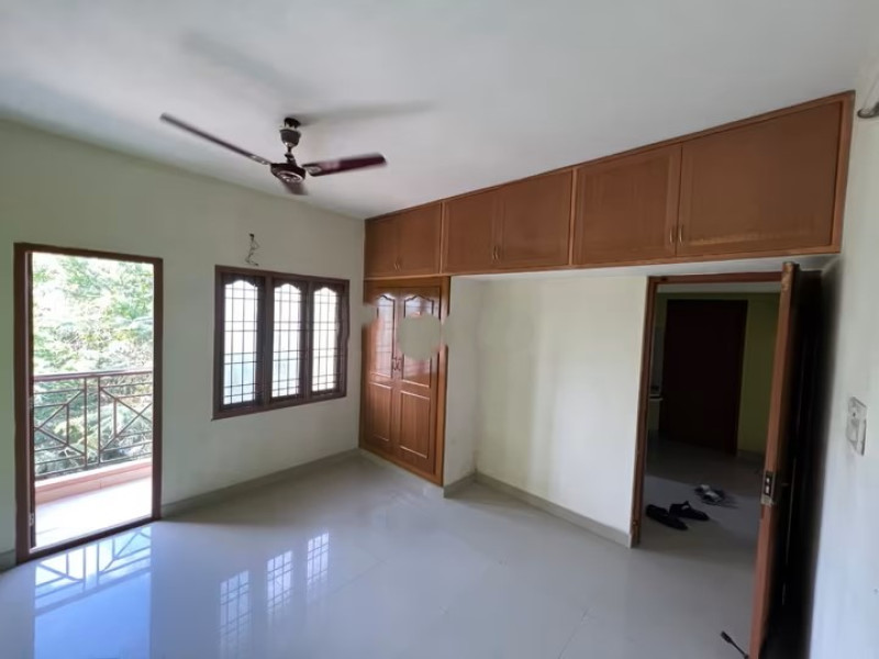 2bhk flat for sale 