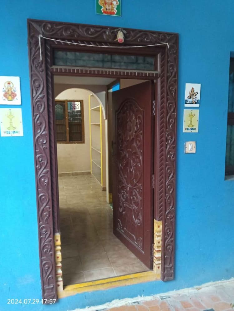 House for sales