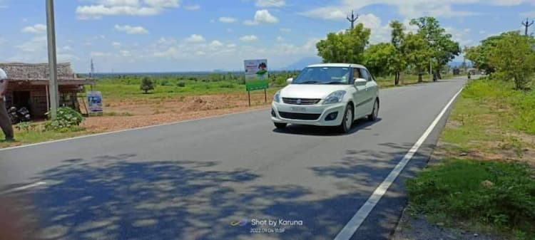 DTCP Approved Sites For Sale 