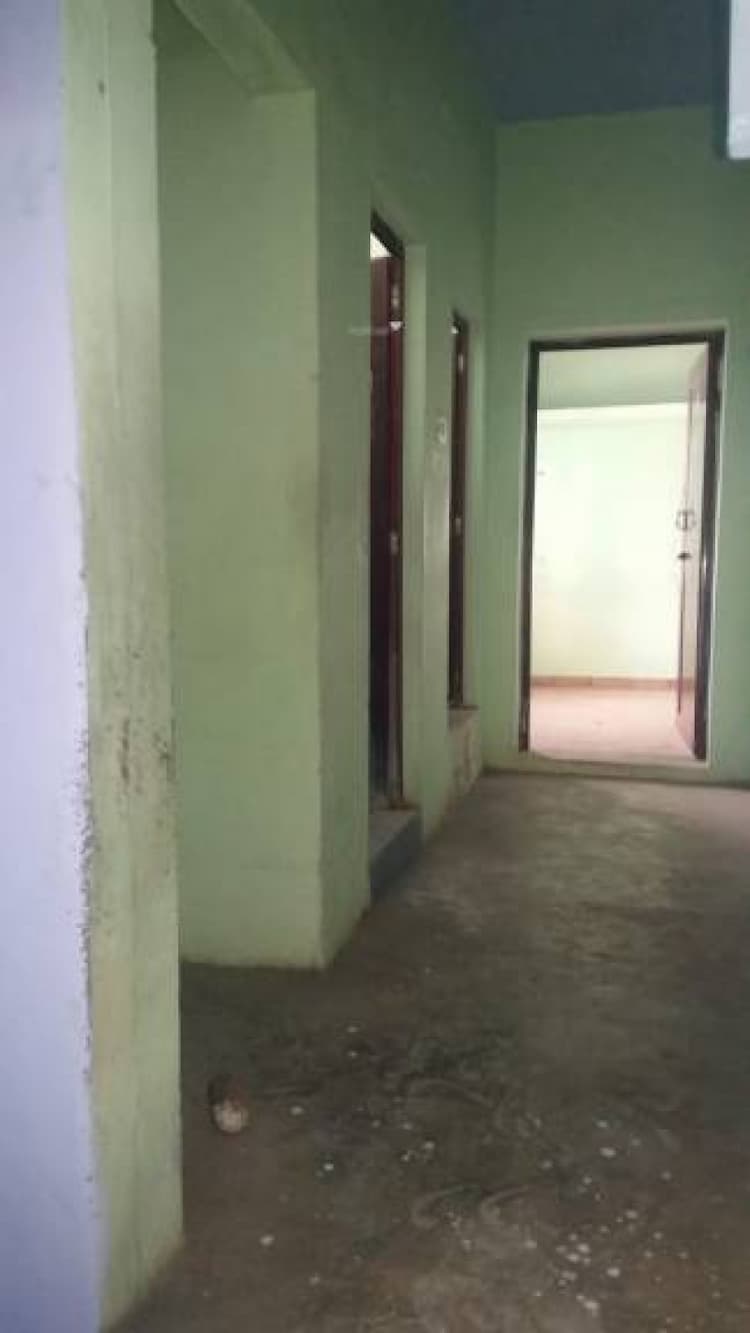 Villa for sale