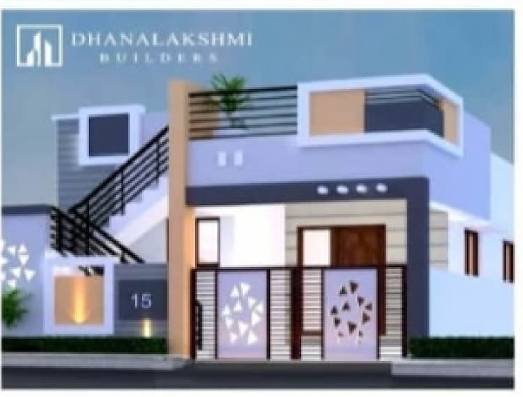 House for sales