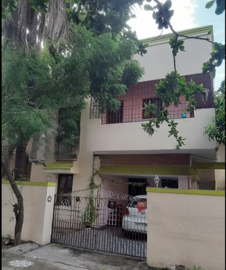 House for sales