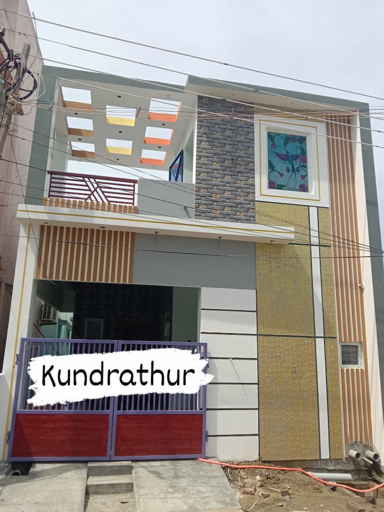 House for sales