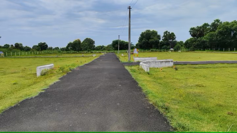 plot for sale 