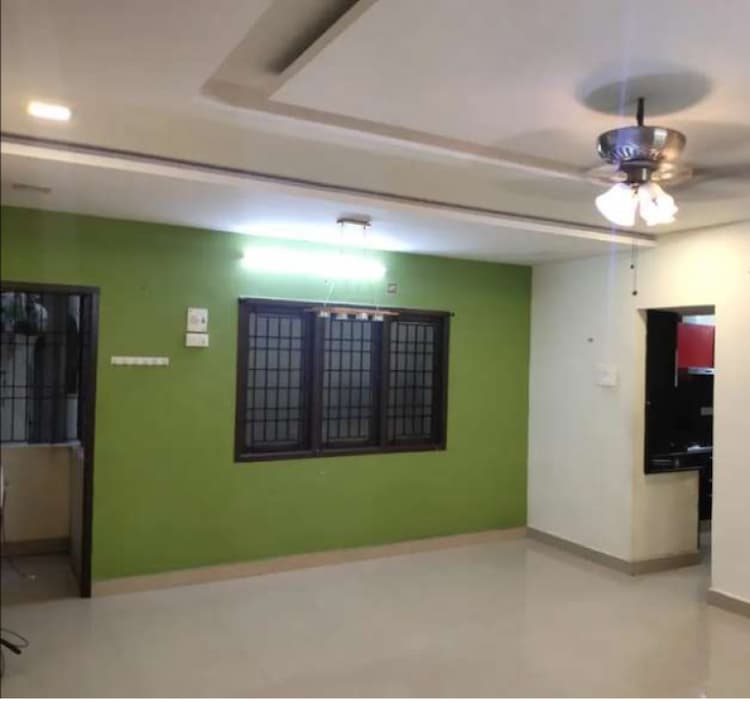 2bhk flat for sale 