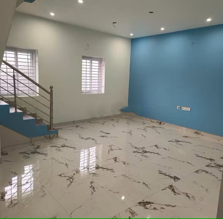 2bhk house for sale 