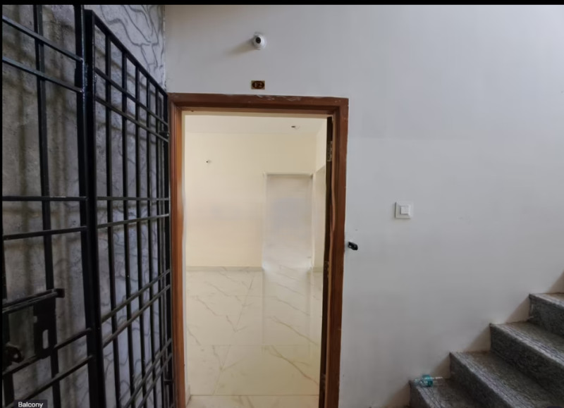 Flat for sales