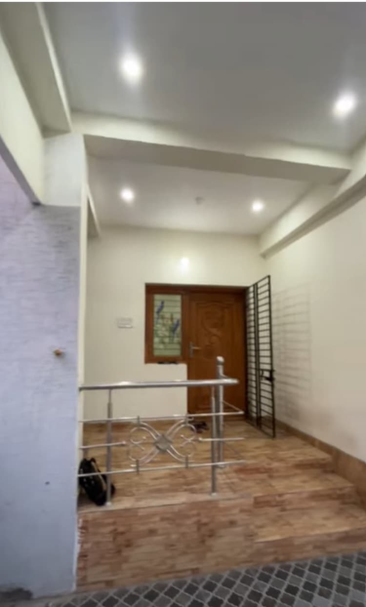 House for sales