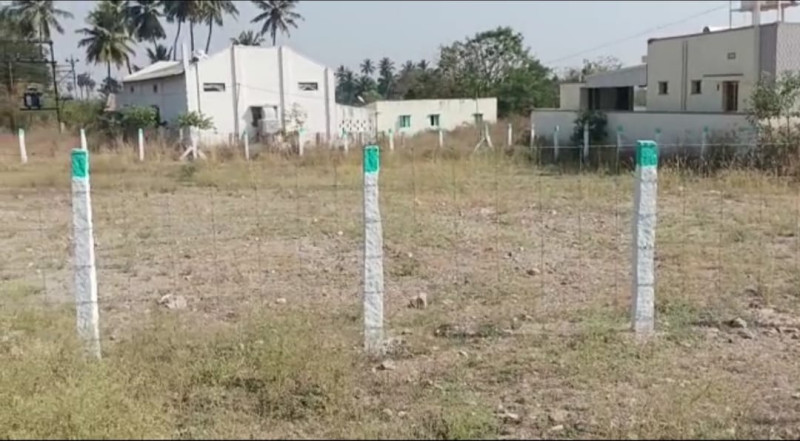 site for sale