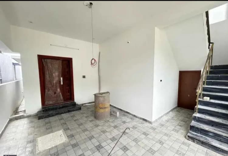 House for sales