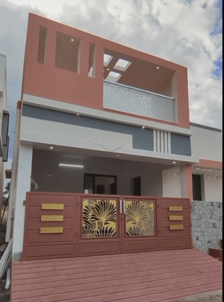 House for Sale