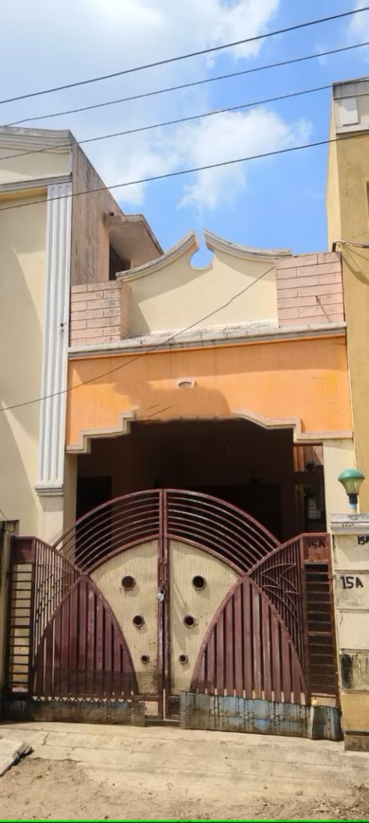4bhk house for sale 