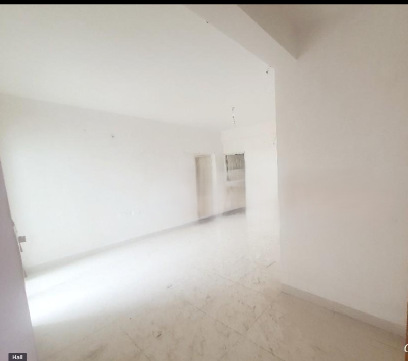 Flat for sales