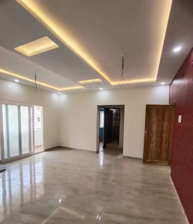 Apartments for sale