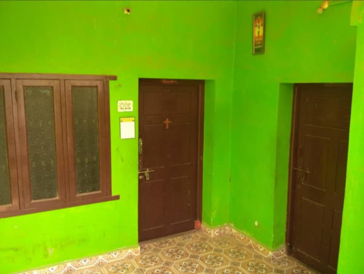 2 BHK House for sale