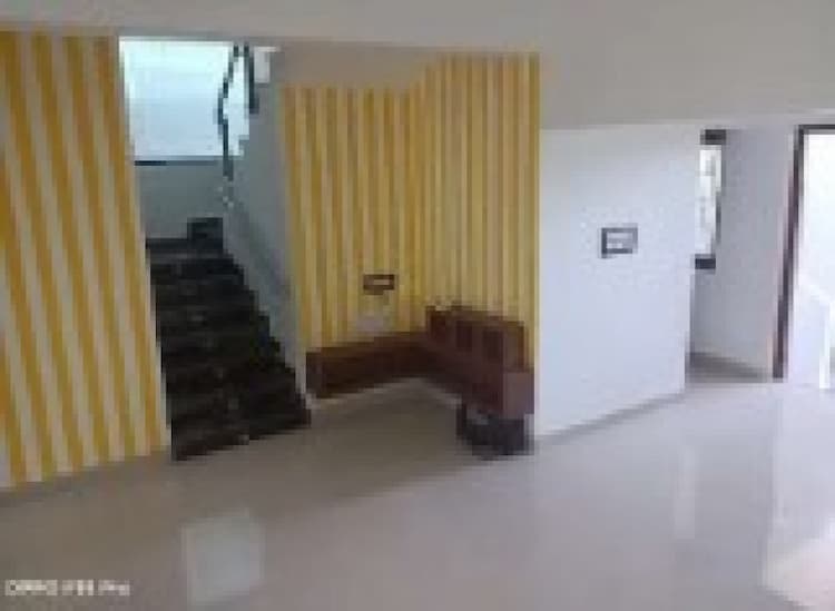 3BHK House
