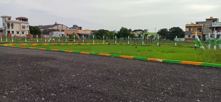 plot for sale 