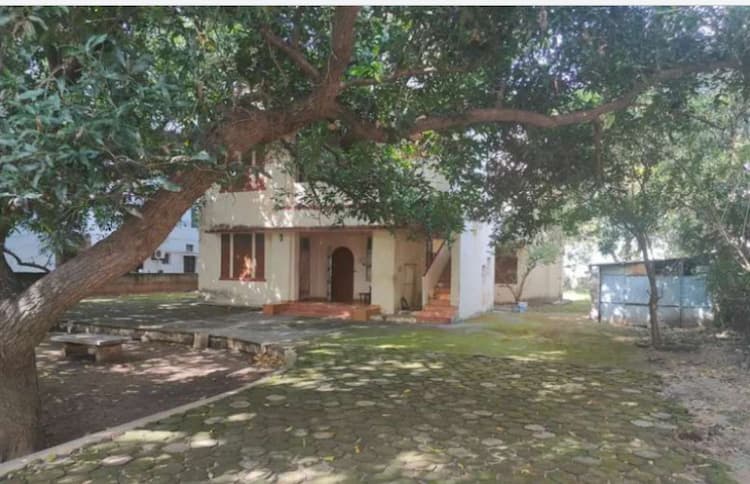 House for sales