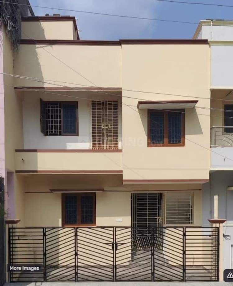 House for sales