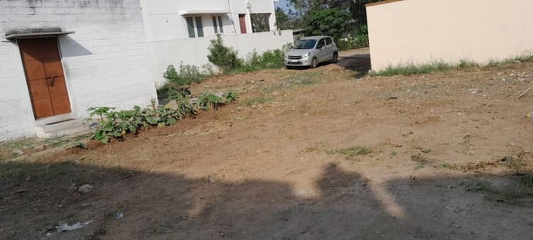 plots for sale