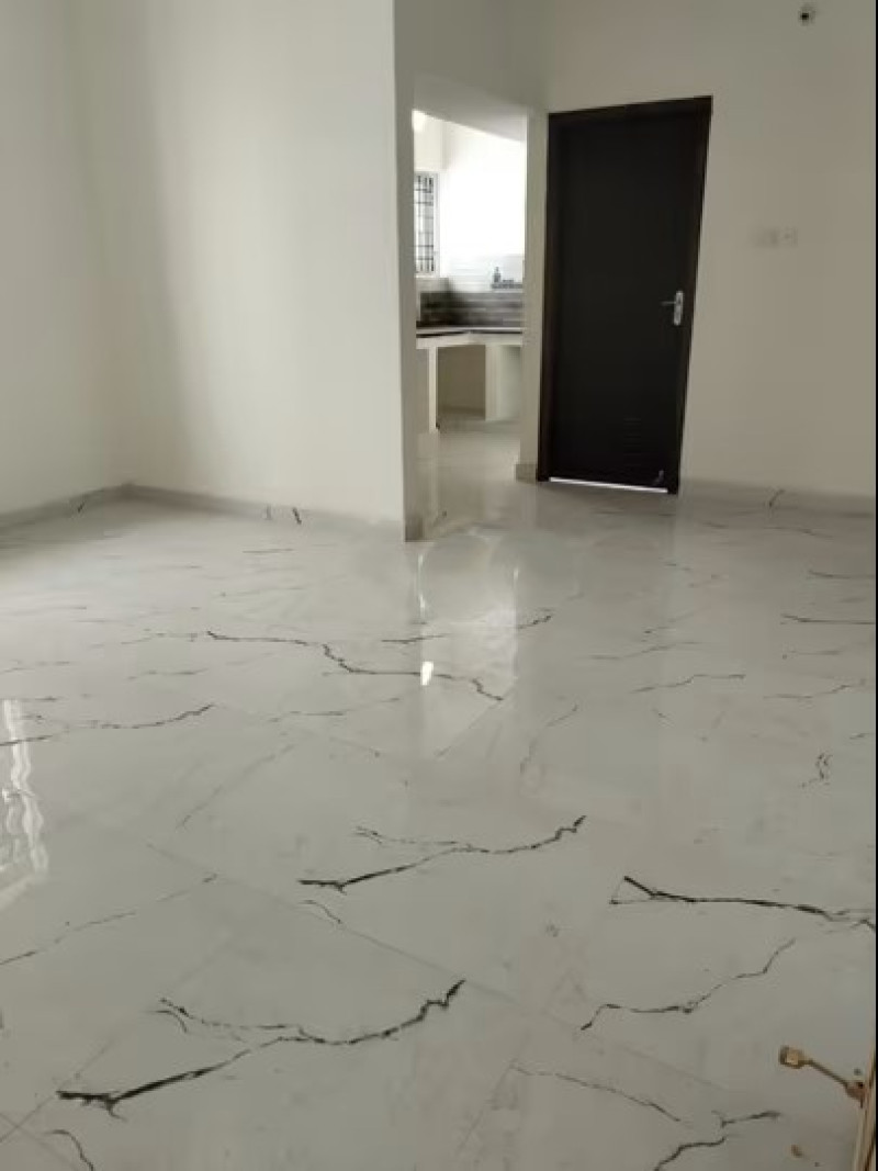 2bhk flat for sale 