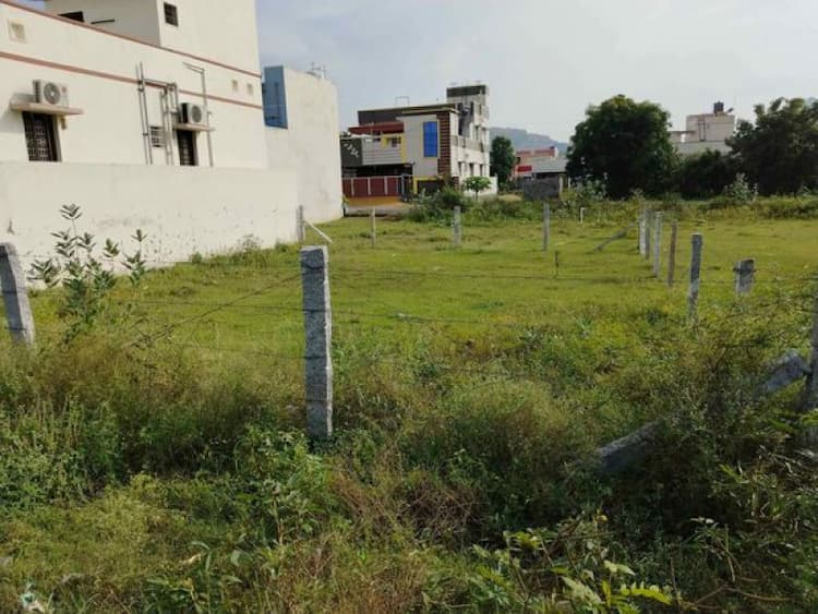 Ram Nagar