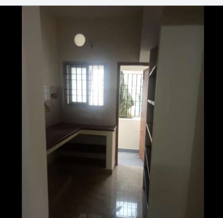 House for sales
