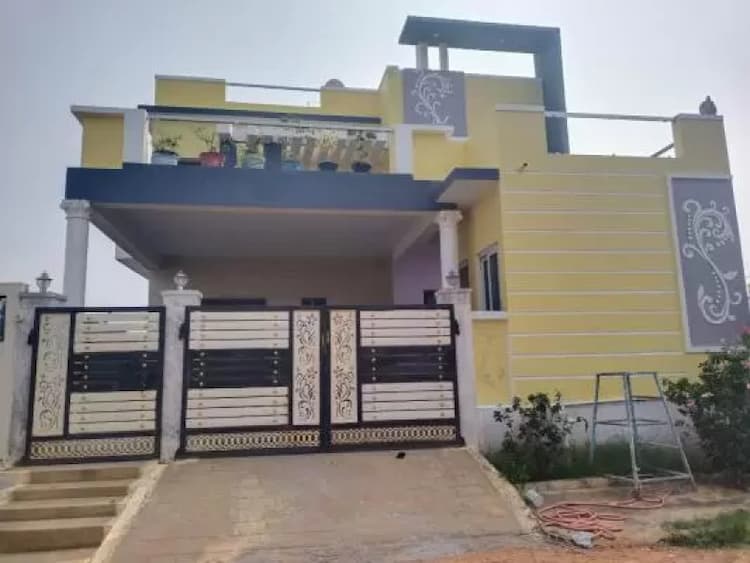 house sale