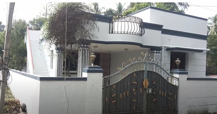 House for sales