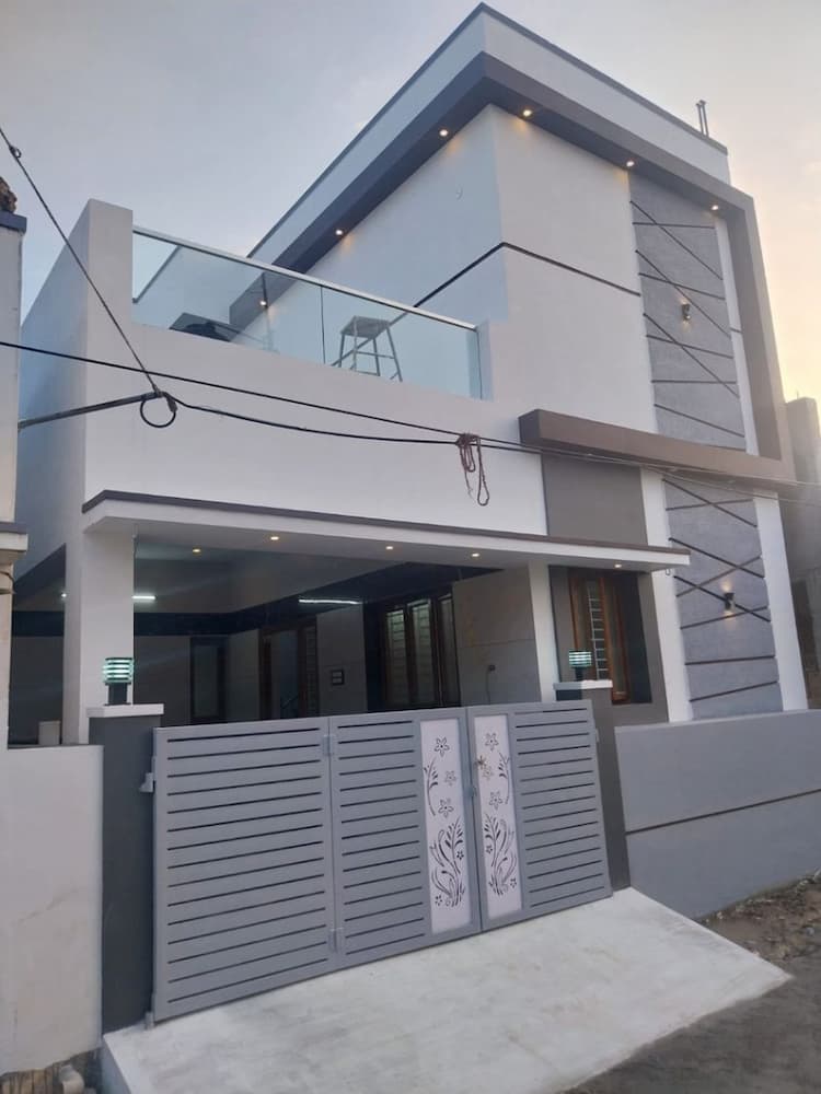 3bhk house for sale