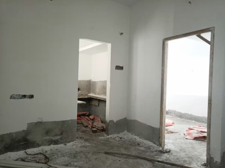 1bhk flat for sale