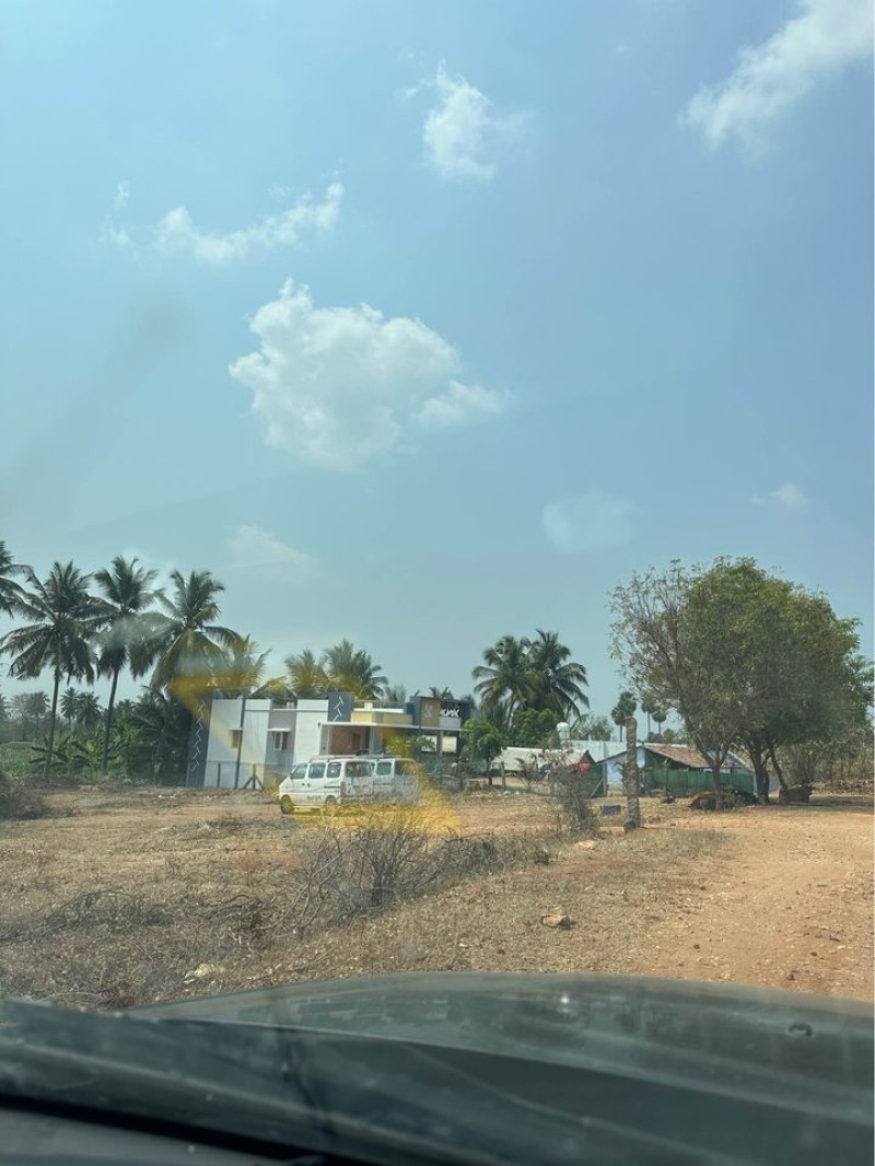 site for sale
