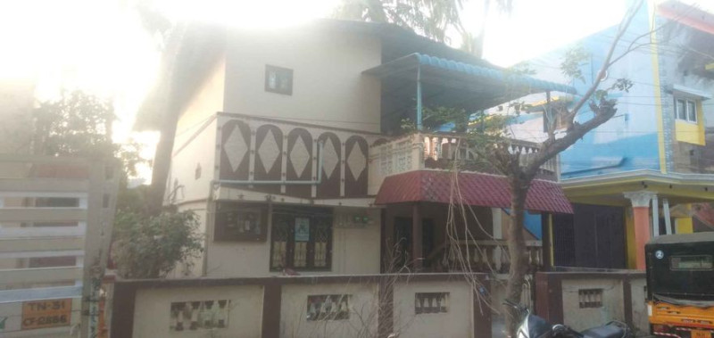 House for sales