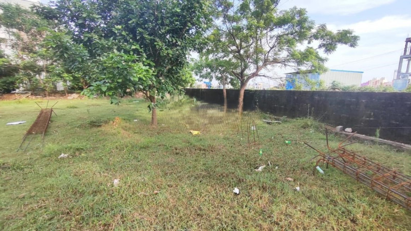plot for sale 