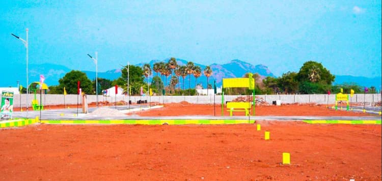 plots for sale 
